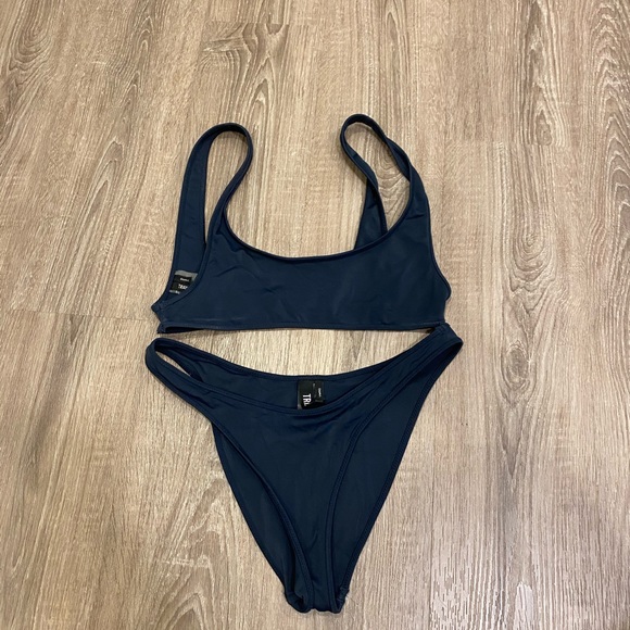 triangl swimwear Other - Triangl bikini